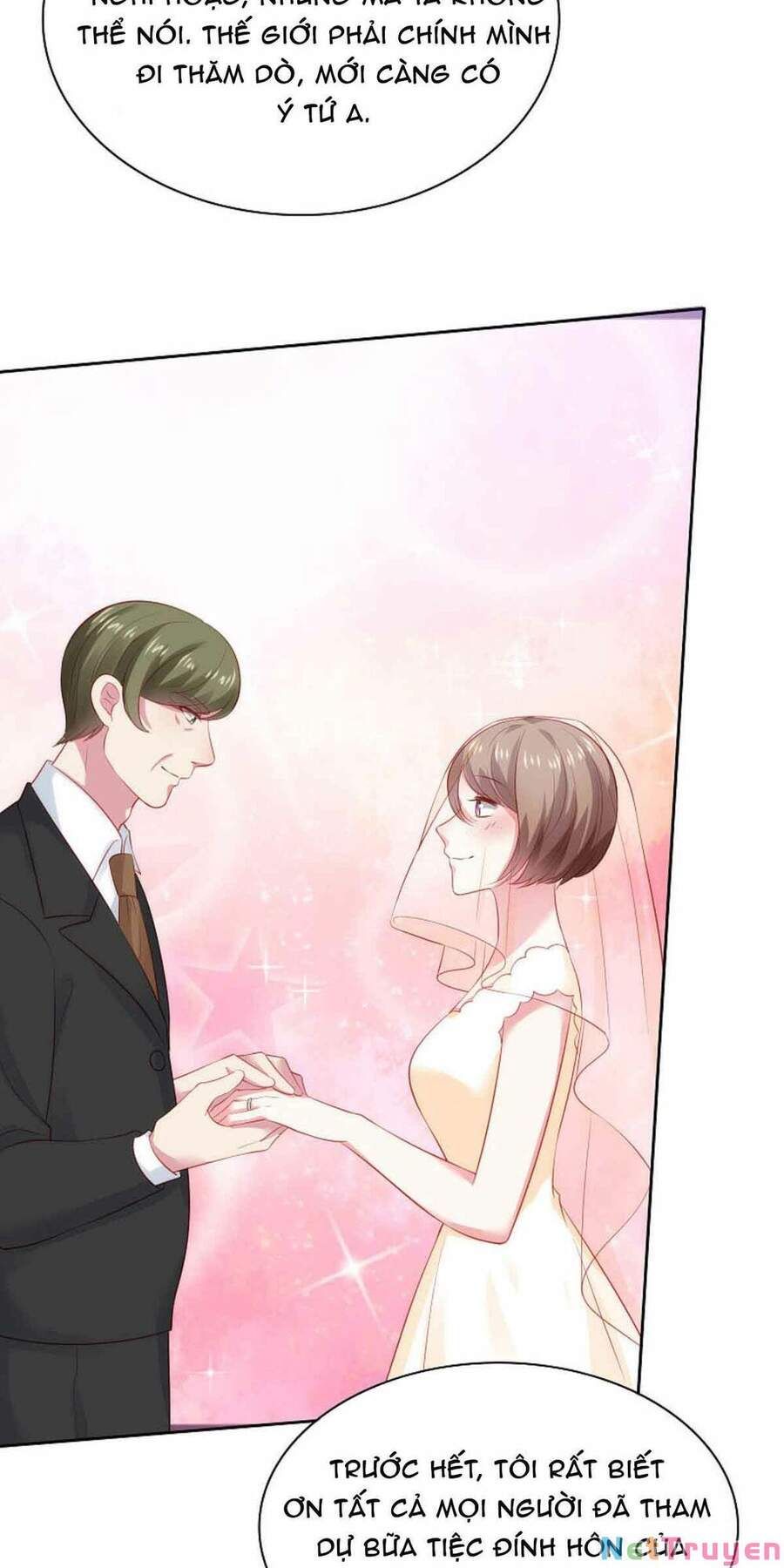 Băng Sơn Tổng Tài Sủng Thê Đến Vô Đạo Chapter 110 - 28