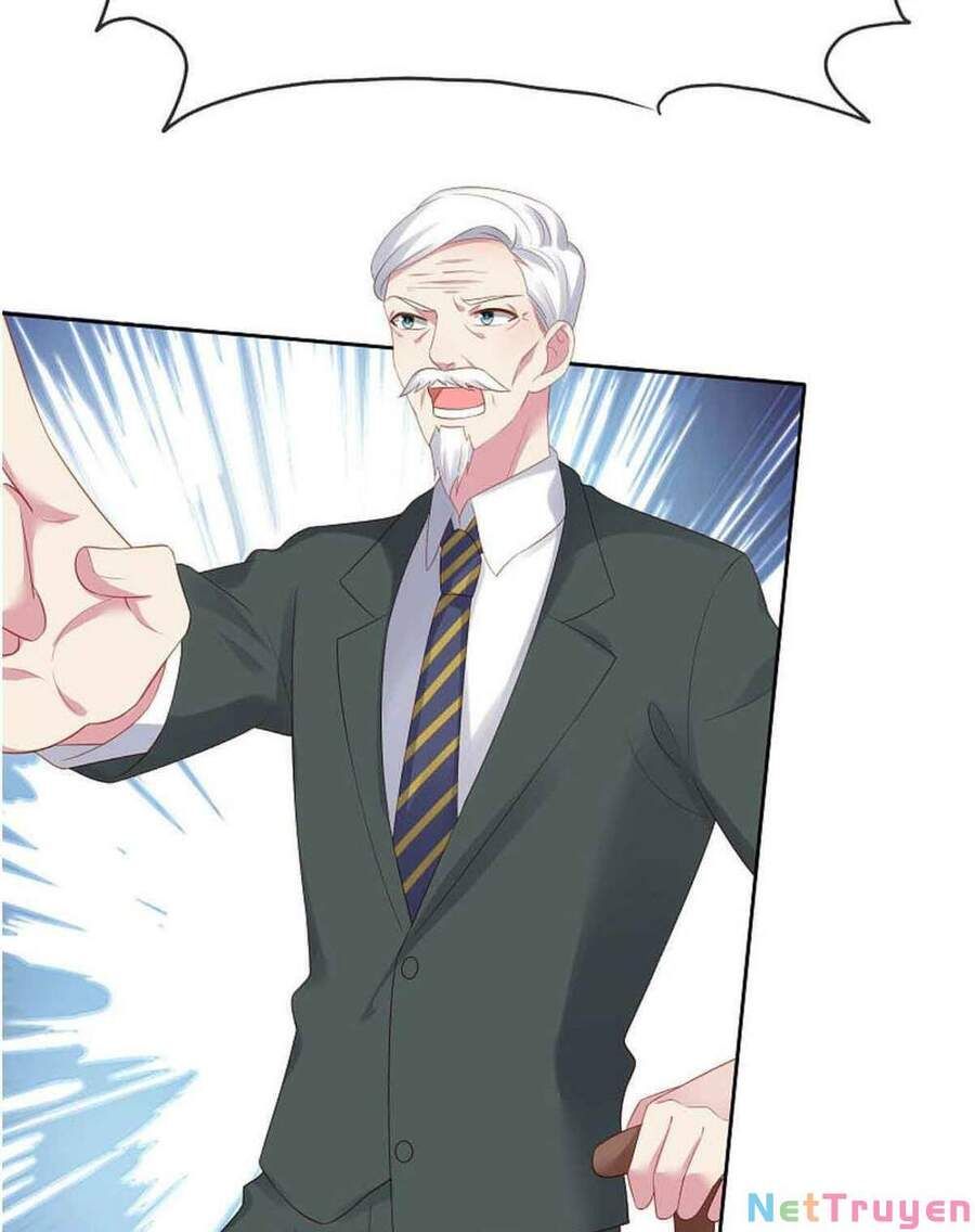 Băng Sơn Tổng Tài Sủng Thê Đến Vô Đạo Chapter 110 - 39