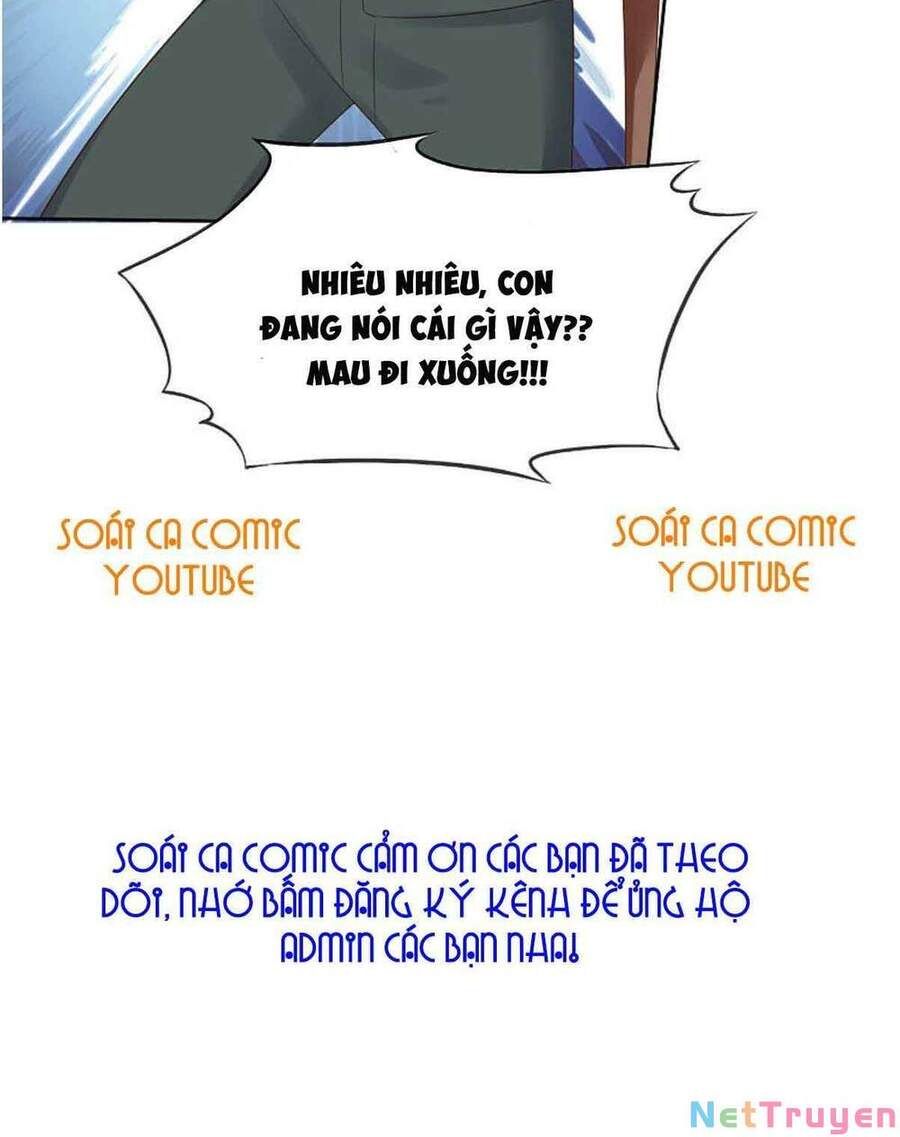 Băng Sơn Tổng Tài Sủng Thê Đến Vô Đạo Chapter 110 - 40