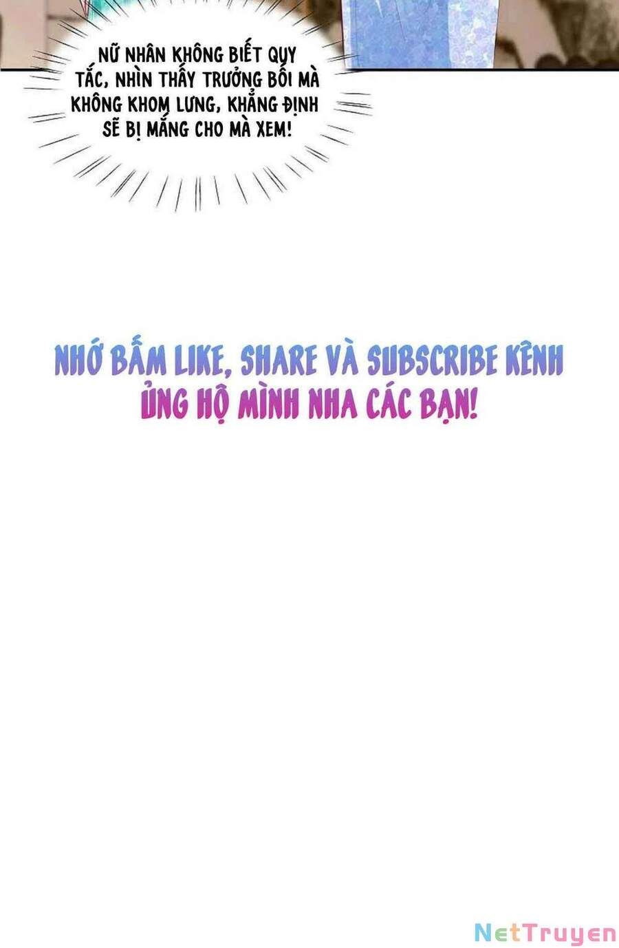 Băng Sơn Tổng Tài Sủng Thê Đến Vô Đạo Chapter 162 - 29