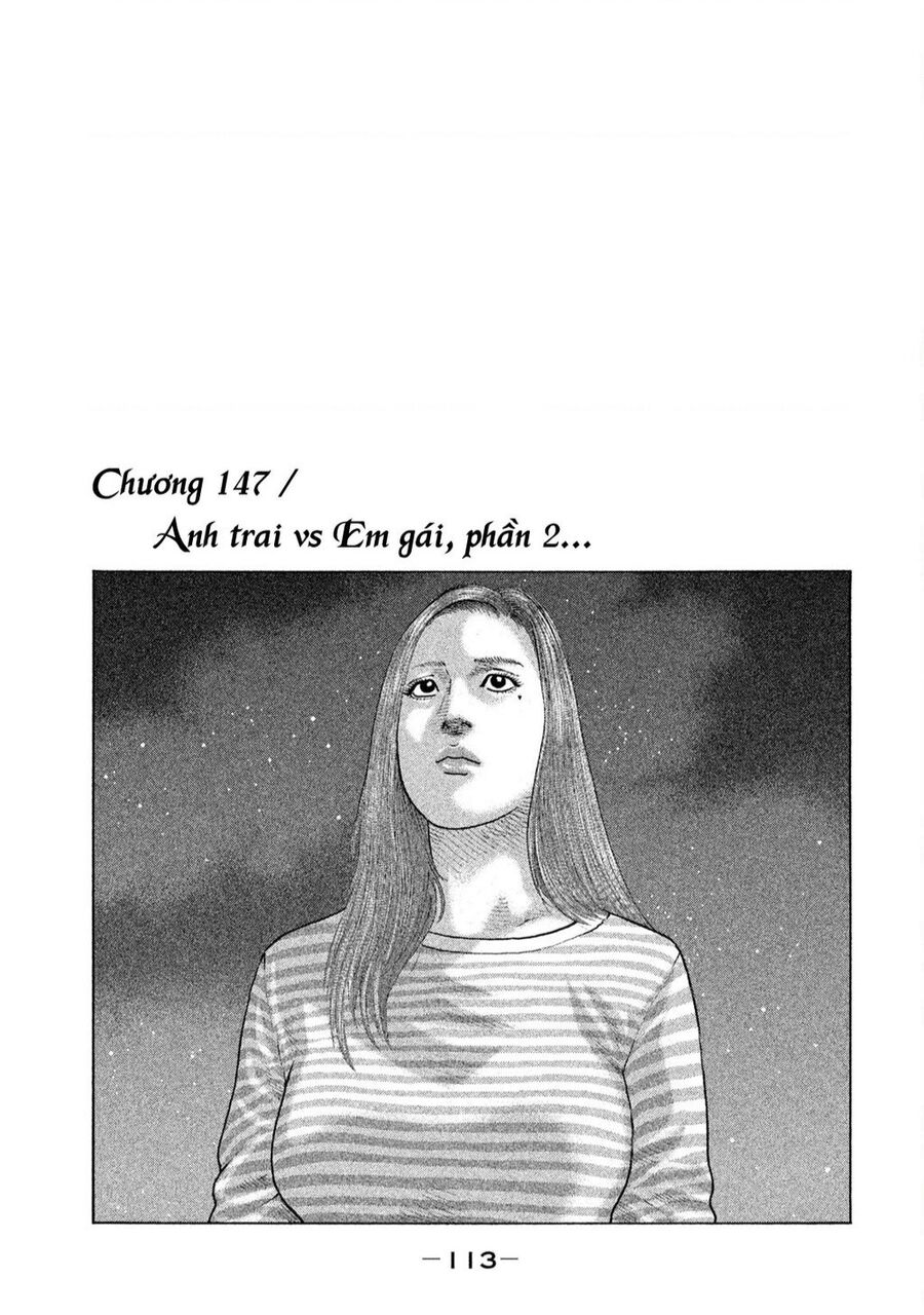 Sát Thủ Truyền Thuyết Chapter 147 - 2