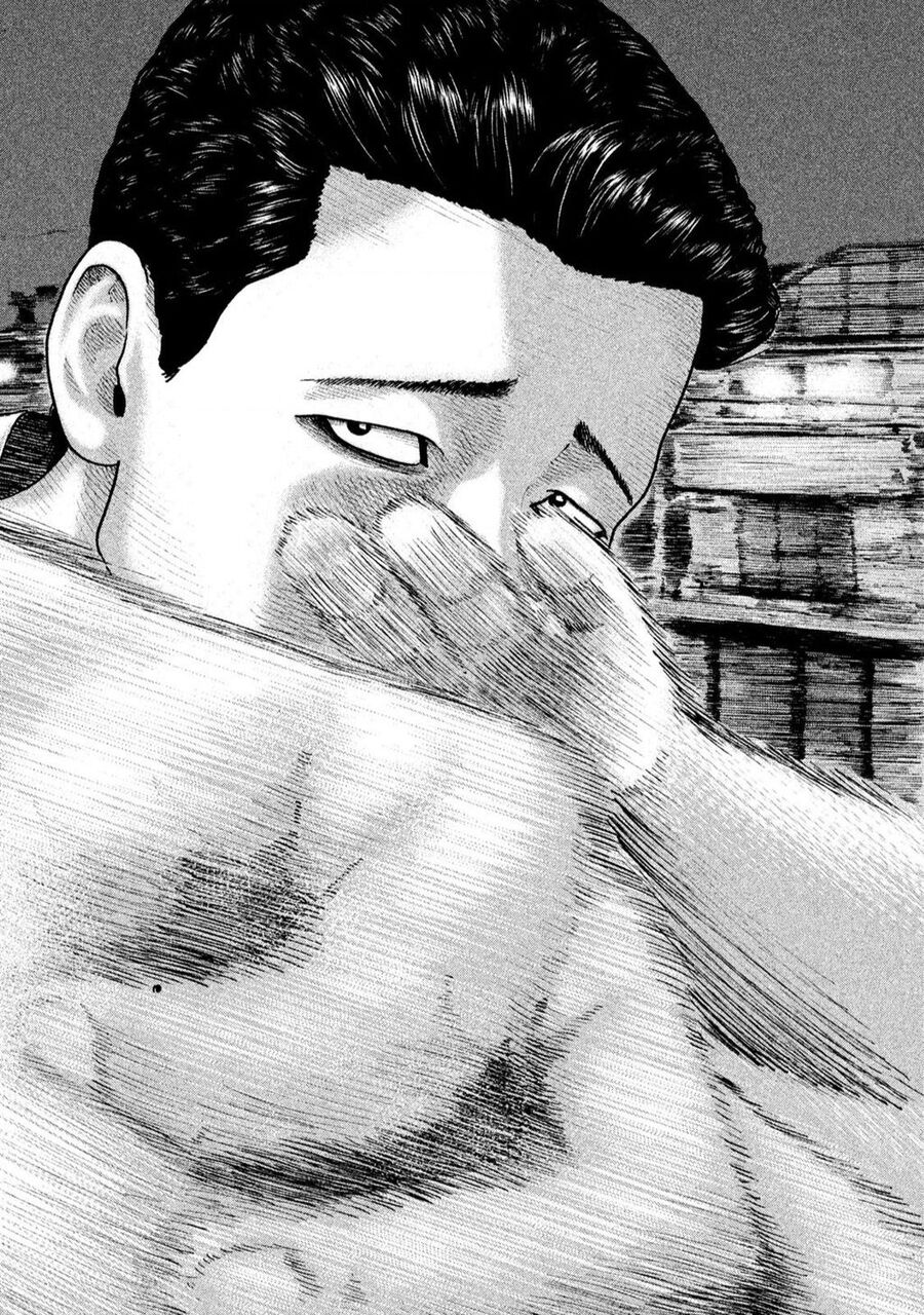 Sát Thủ Truyền Thuyết Chapter 148 - 13