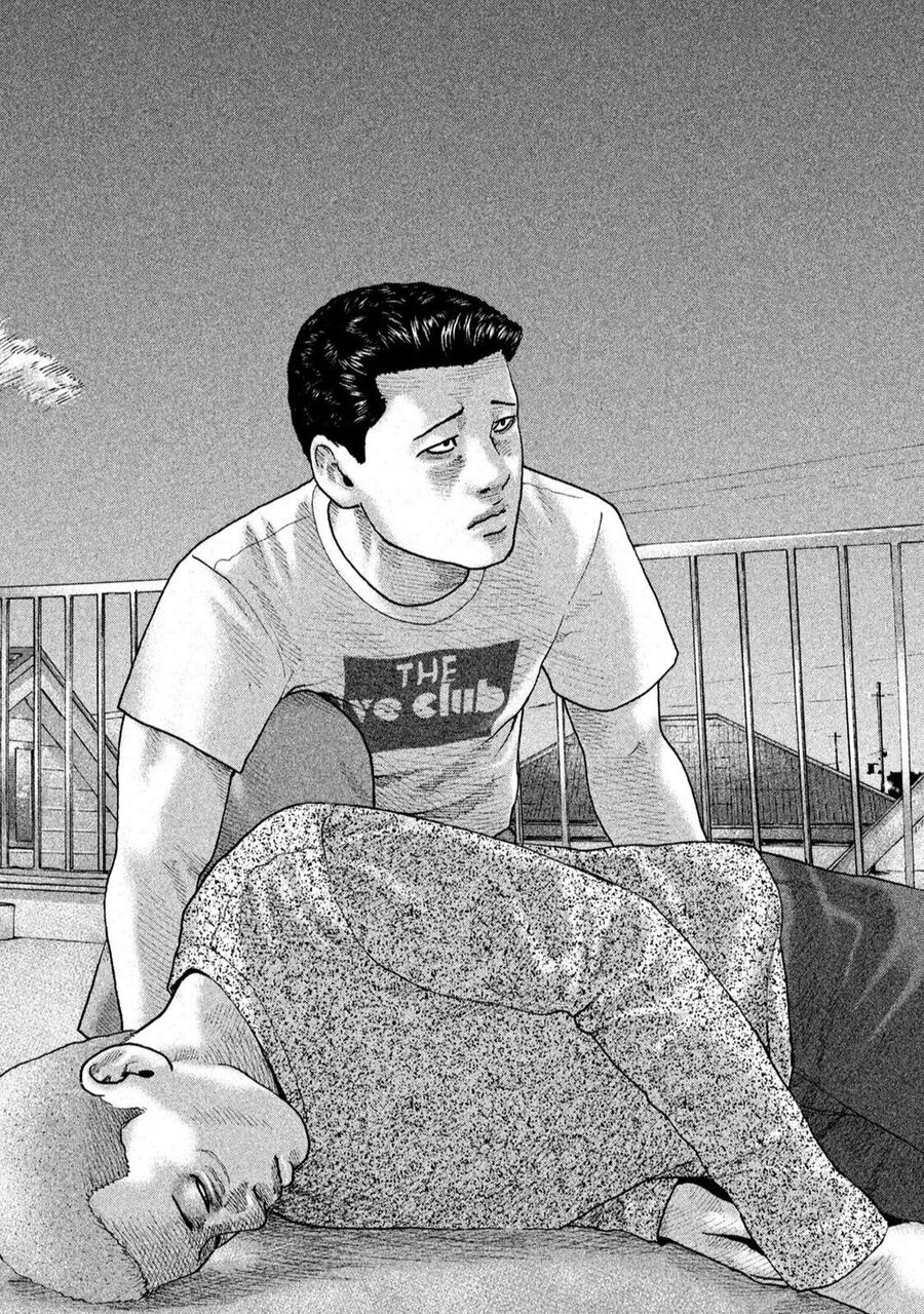 Sát Thủ Truyền Thuyết Chapter 148 - 18