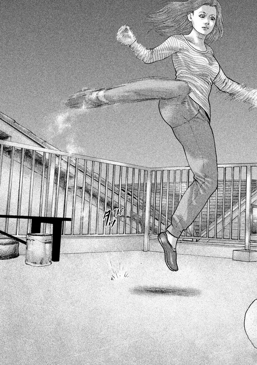 Sát Thủ Truyền Thuyết Chapter 148 - 19