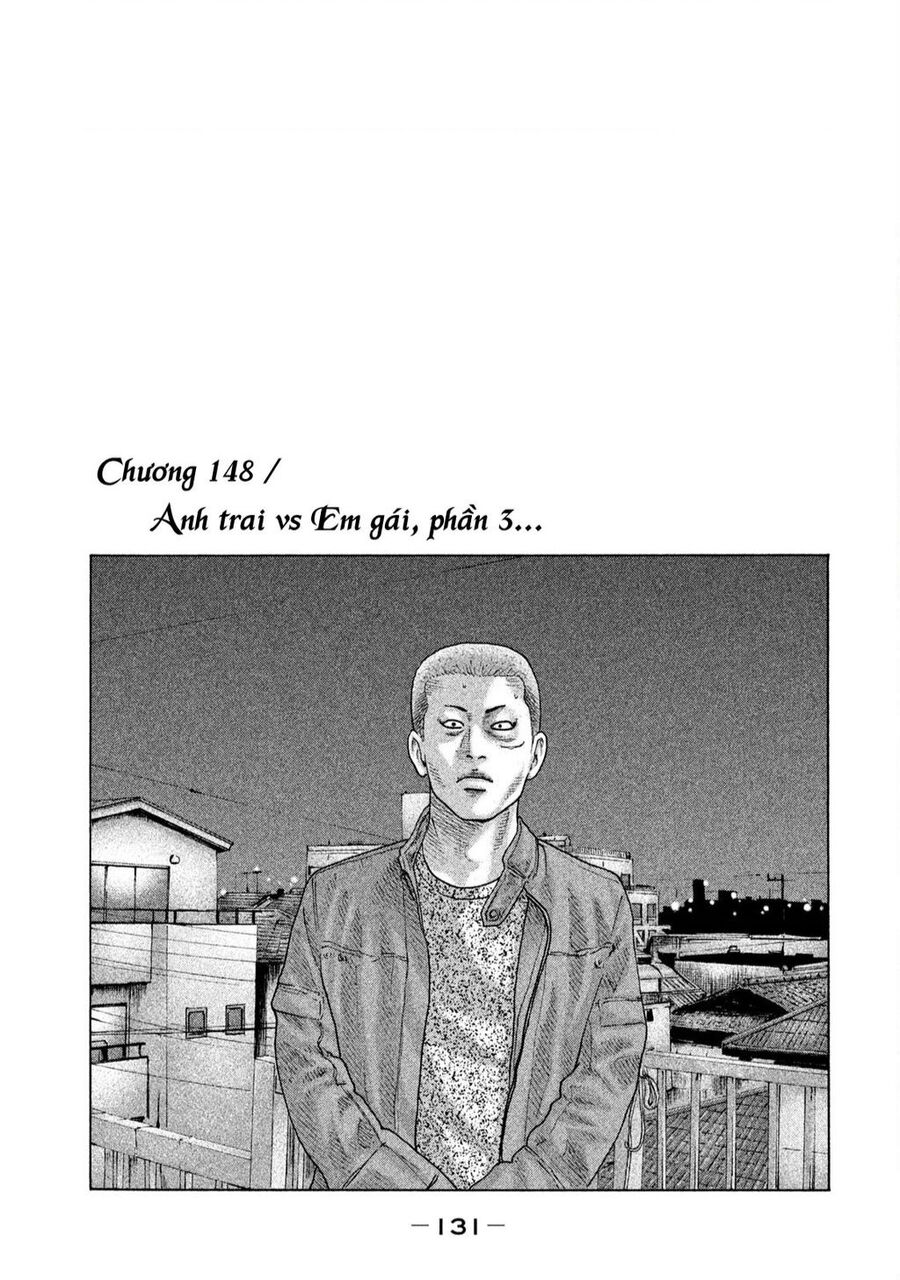 Sát Thủ Truyền Thuyết Chapter 148 - 2