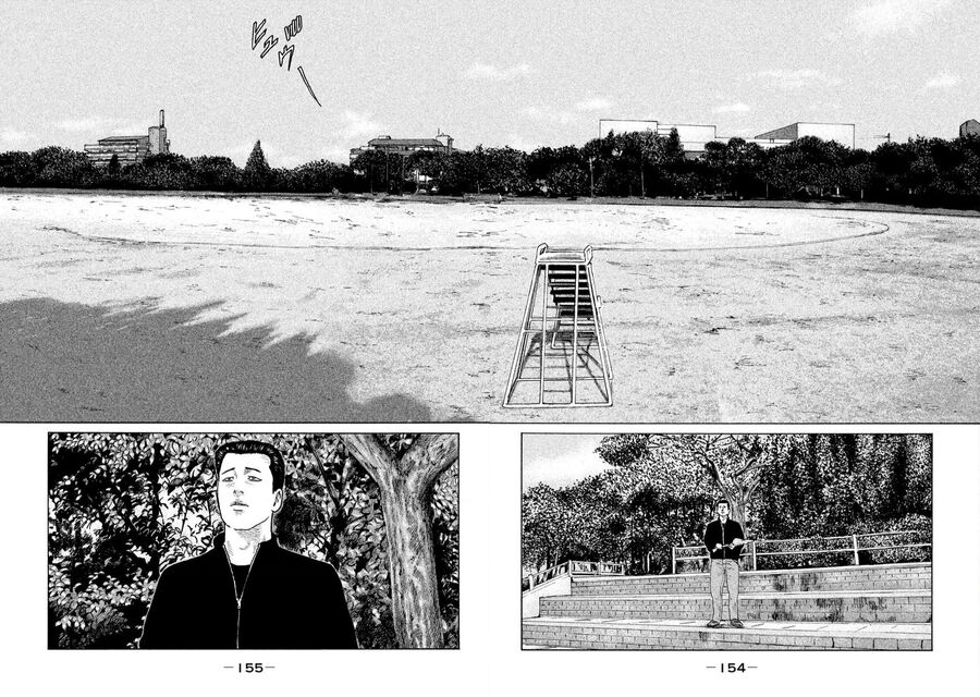 Sát Thủ Truyền Thuyết Chapter 149 - 4