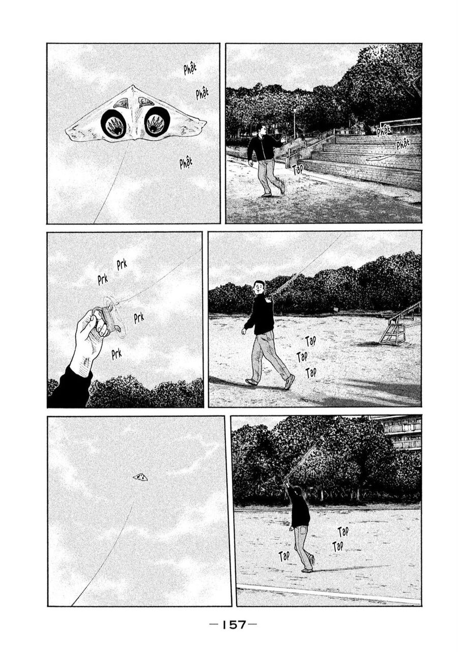 Sát Thủ Truyền Thuyết Chapter 149 - 6