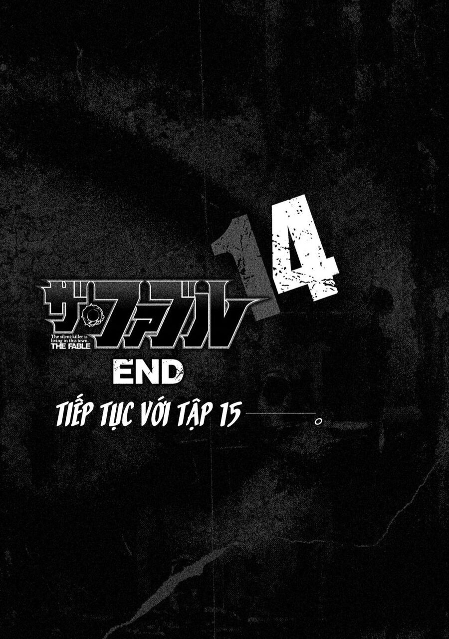 Sát Thủ Truyền Thuyết Chapter 151 - 20