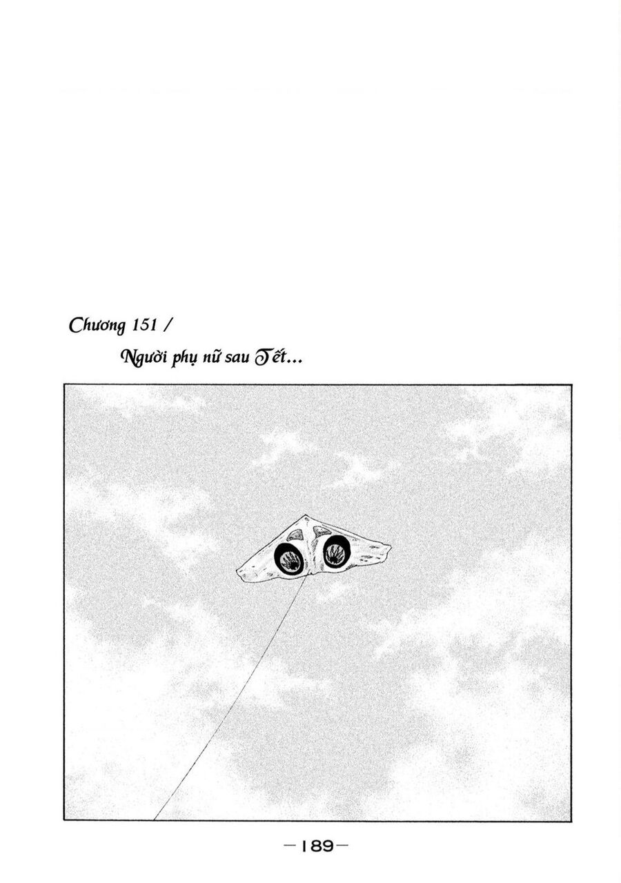 Sát Thủ Truyền Thuyết Chapter 151 - 2