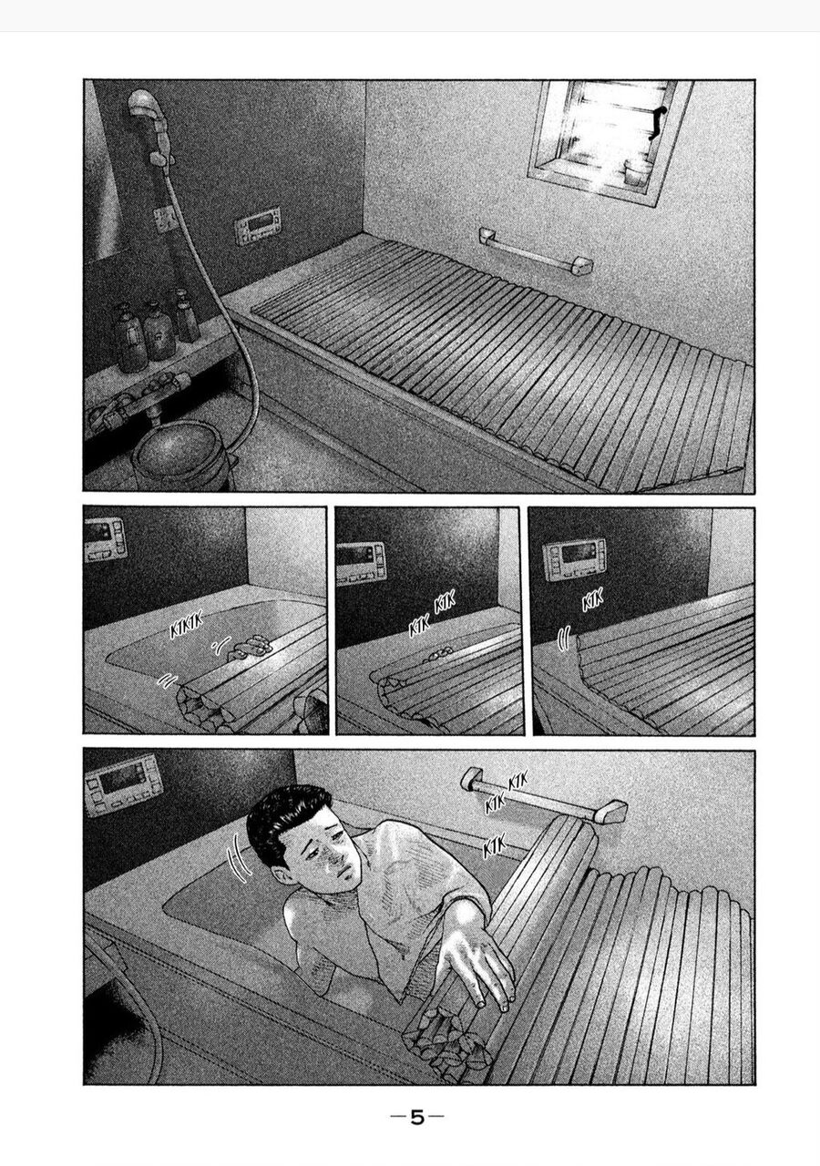 Sát Thủ Truyền Thuyết Chapter 152 - 6