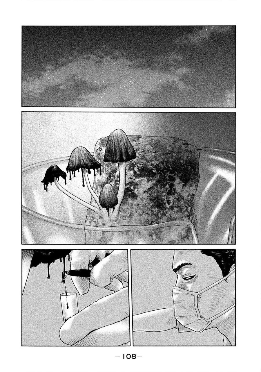 Sát Thủ Truyền Thuyết Chapter 157 - 15