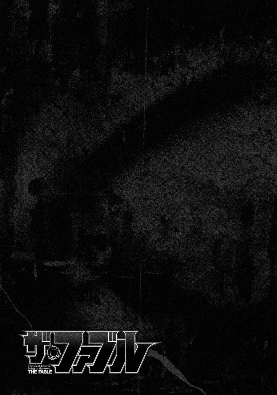 Sát Thủ Truyền Thuyết Chapter 157 - 20