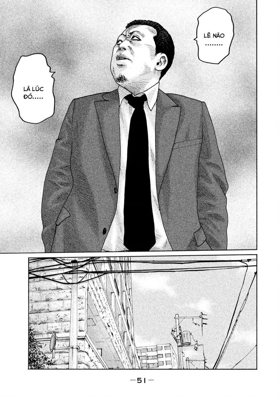 Sát Thủ Truyền Thuyết Chapter 165 - 12