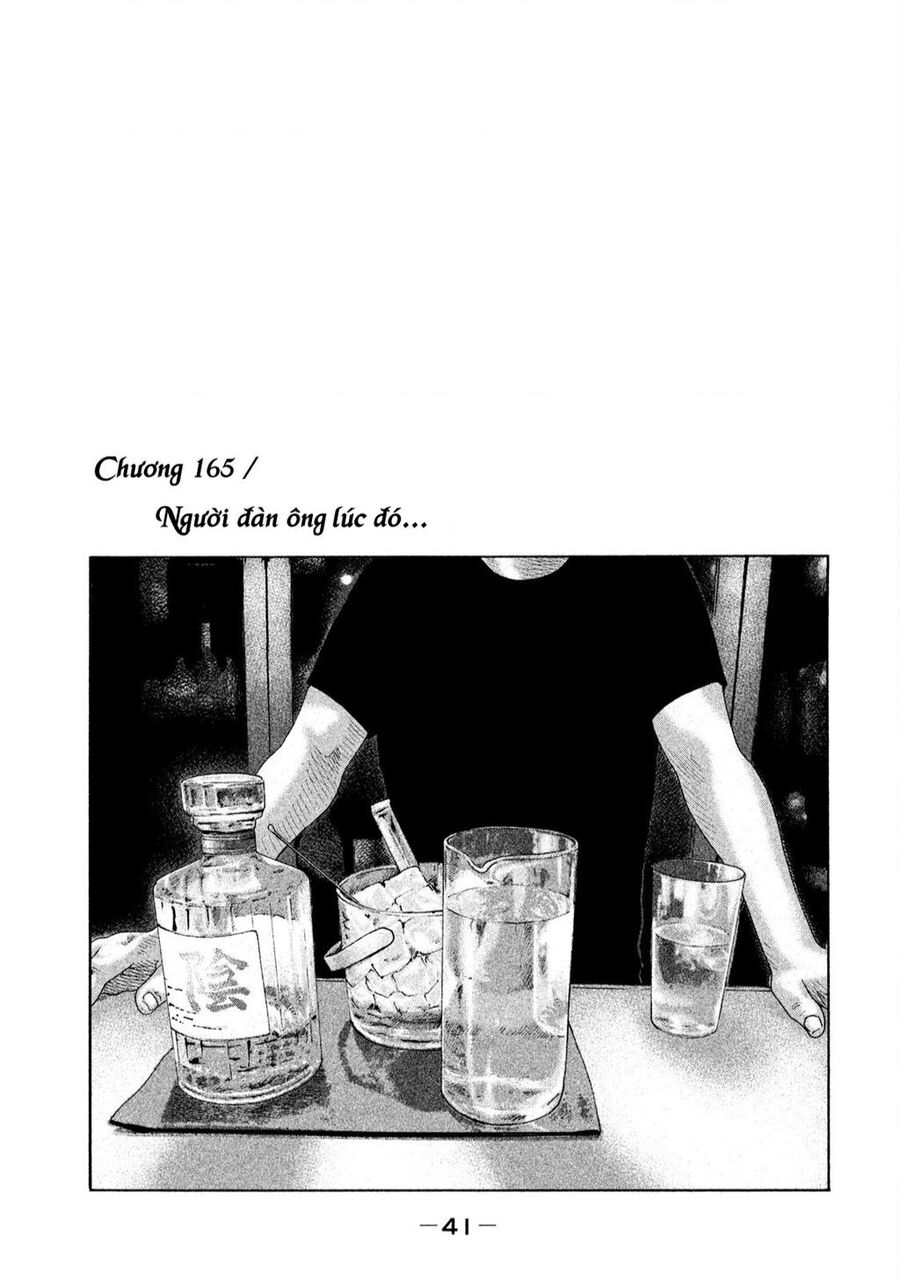 Sát Thủ Truyền Thuyết Chapter 165 - 2