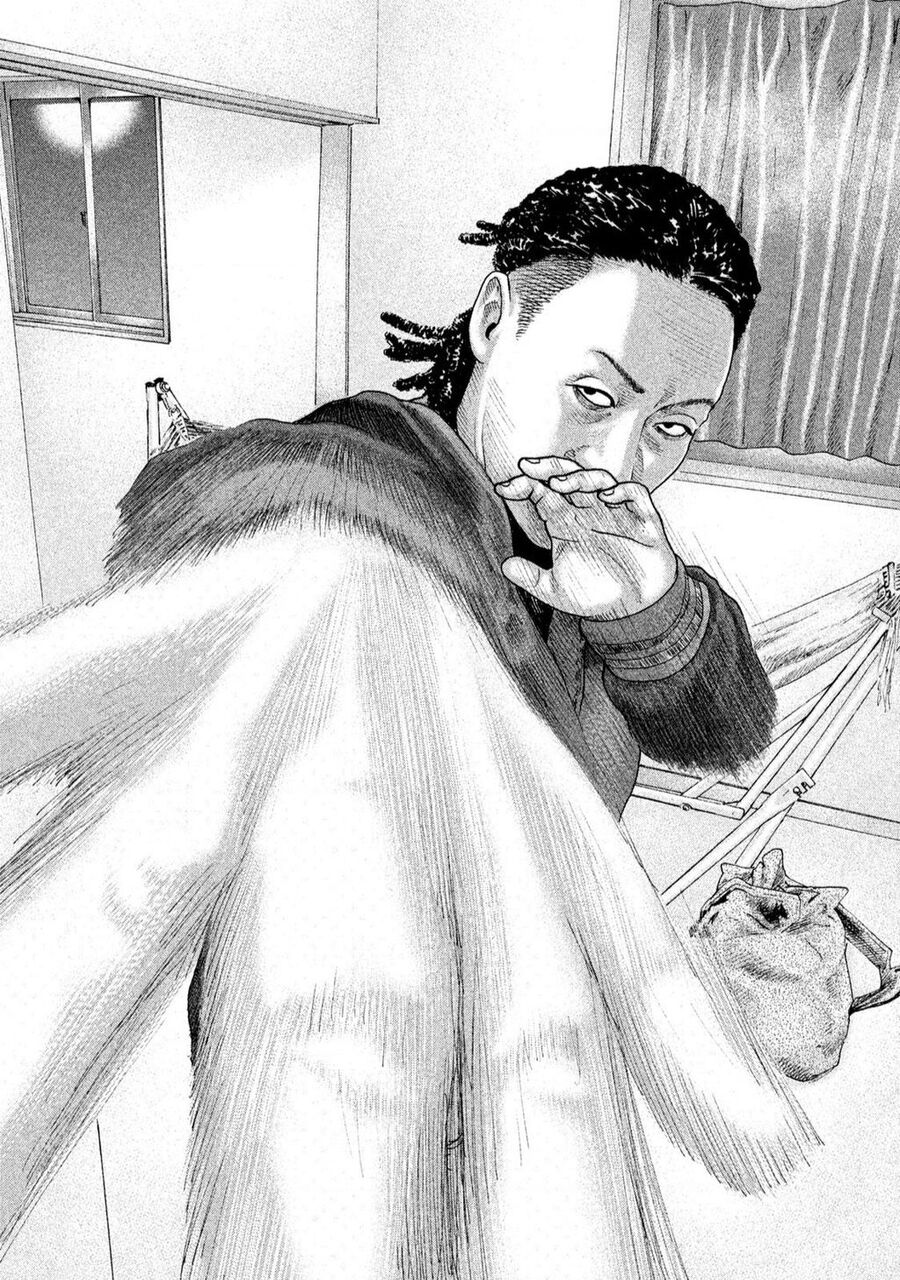 Sát Thủ Truyền Thuyết Chapter 166 - 9