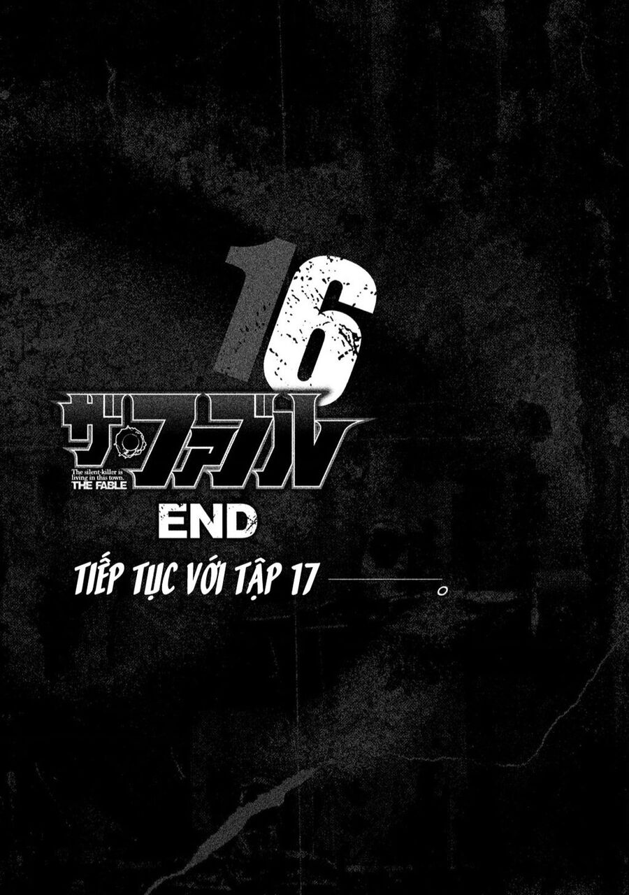 Sát Thủ Truyền Thuyết Chapter 173 - 22