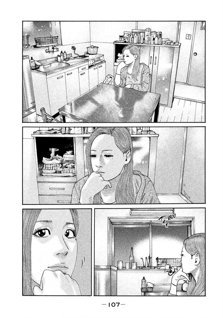 Sát Thủ Truyền Thuyết Chapter 179 - 15