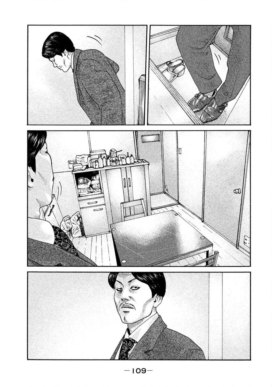 Sát Thủ Truyền Thuyết Chapter 179 - 17