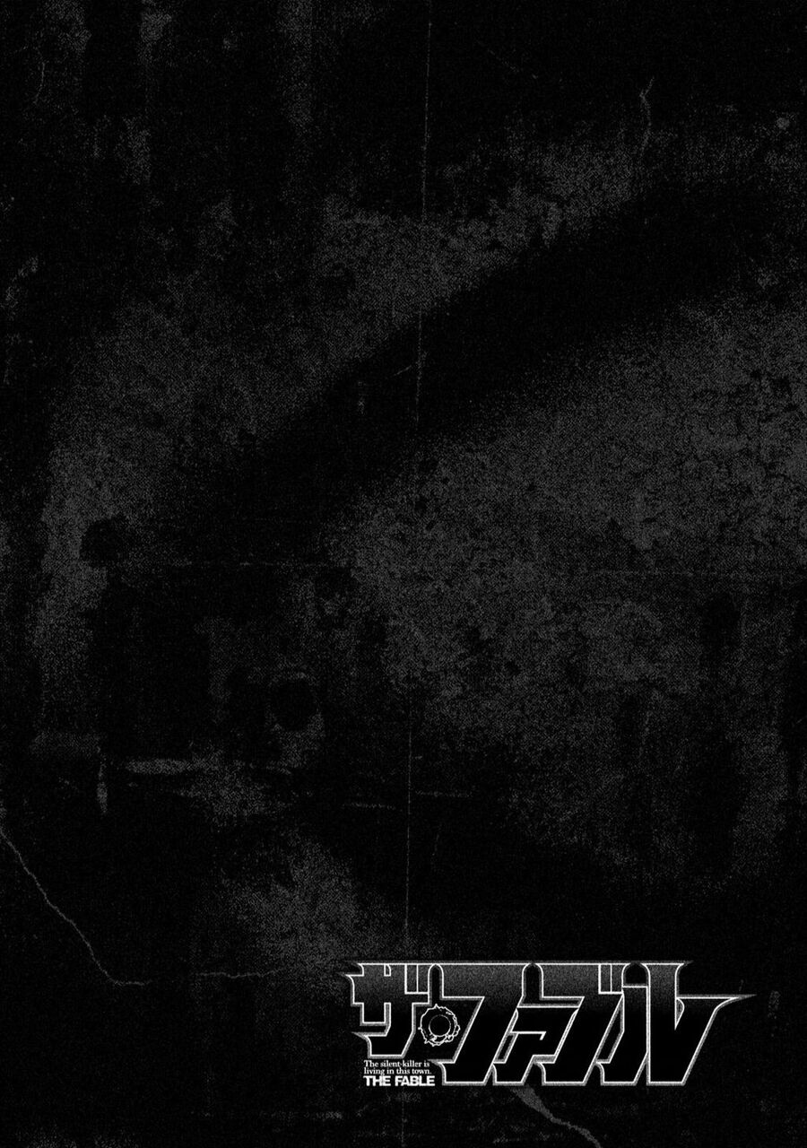 Sát Thủ Truyền Thuyết Chapter 179 - 2