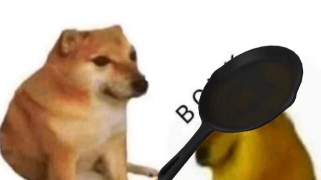 Sát Thủ Truyền Thuyết Chapter 179 - 21