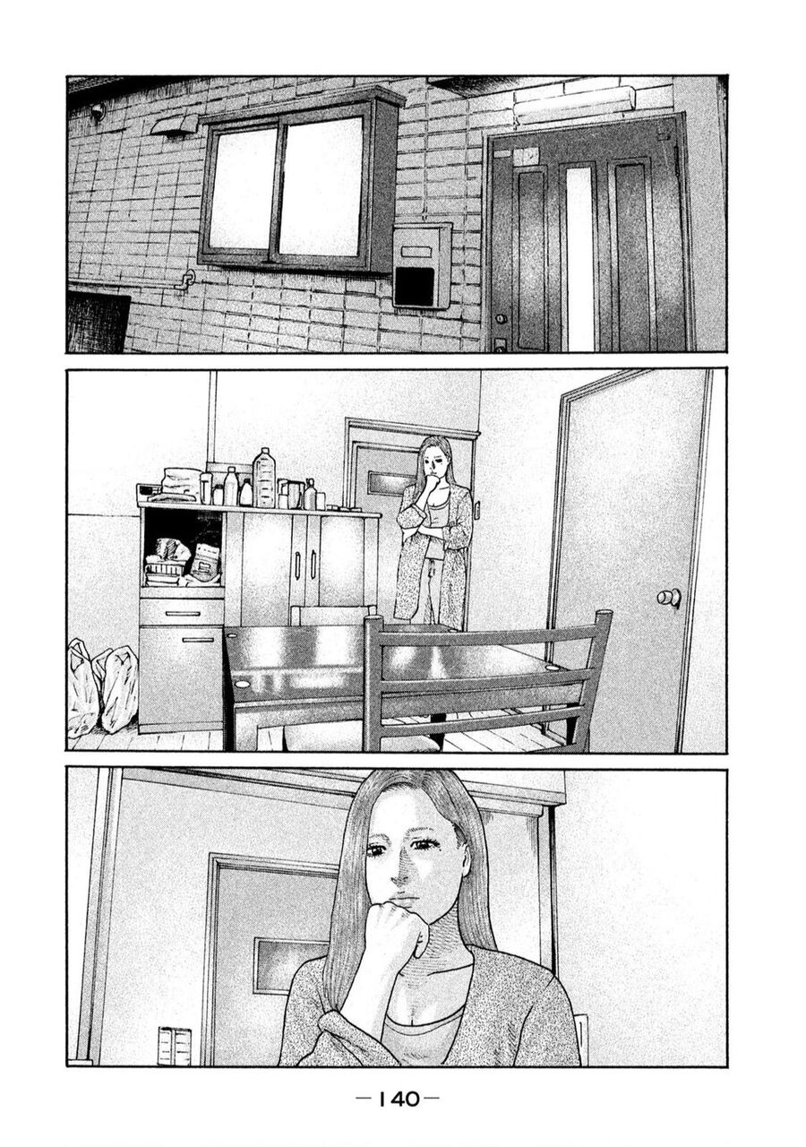 Sát Thủ Truyền Thuyết Chapter 181 - 11