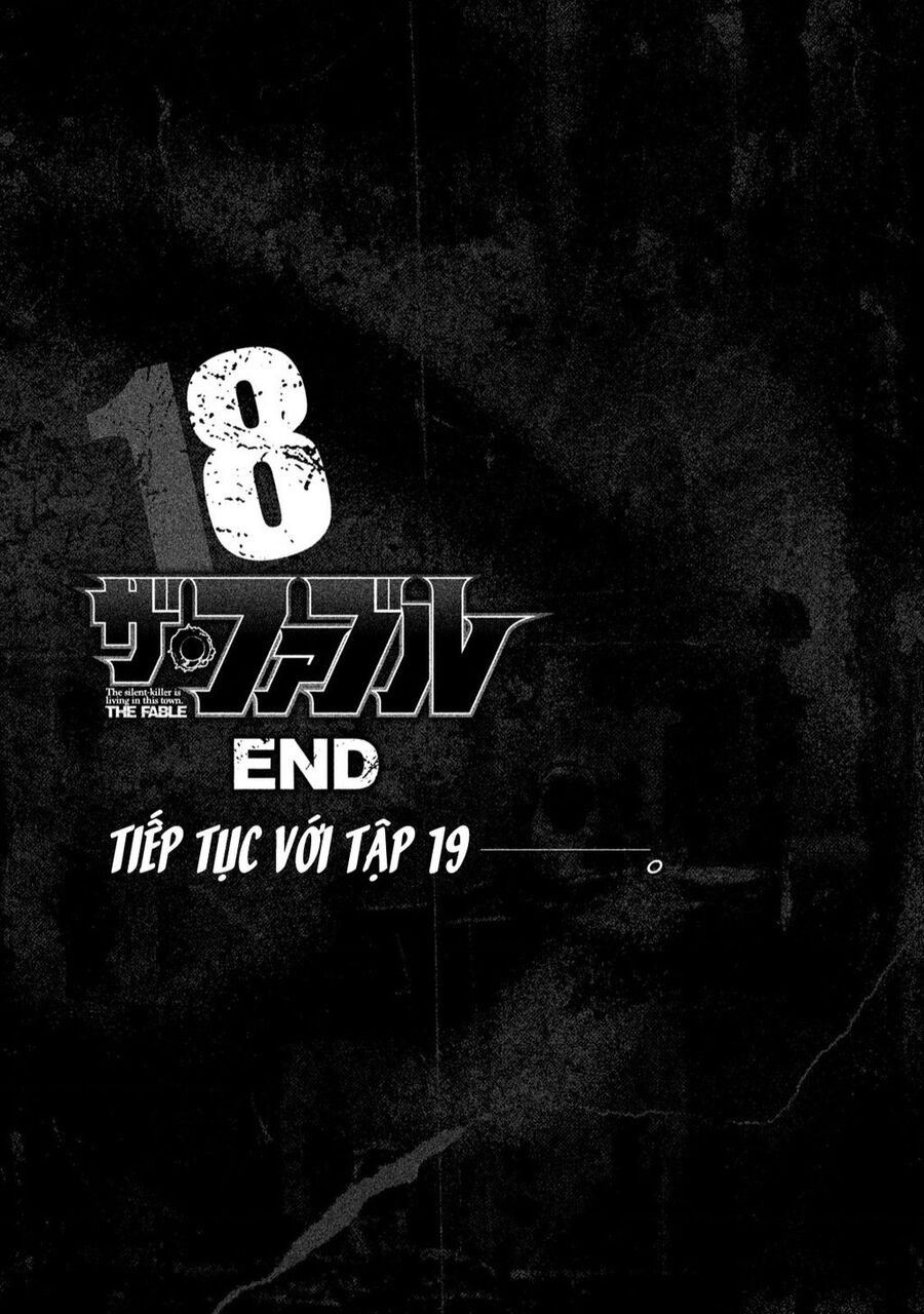 Sát Thủ Truyền Thuyết Chapter 195 - 18