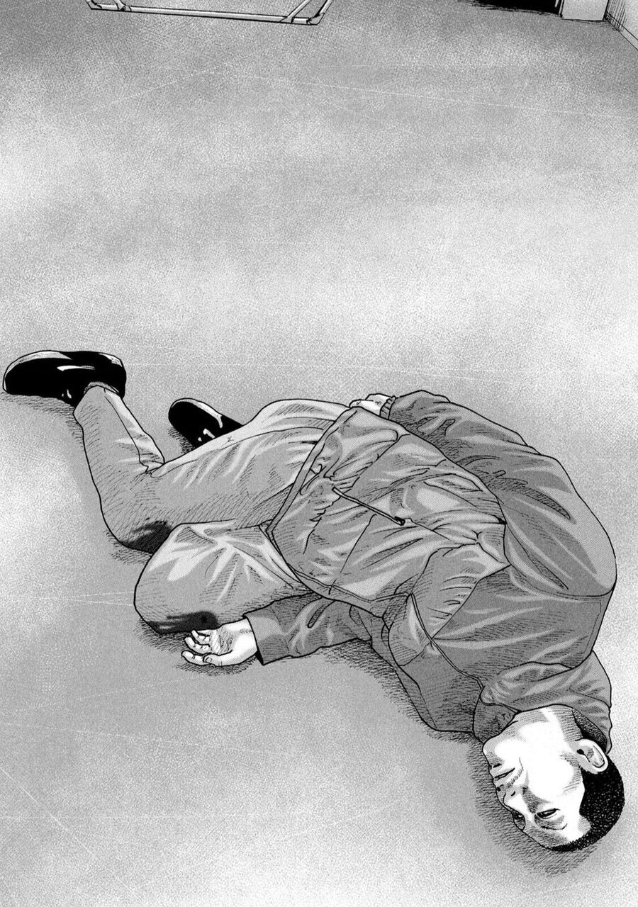 Sát Thủ Truyền Thuyết Chapter 232 - 17