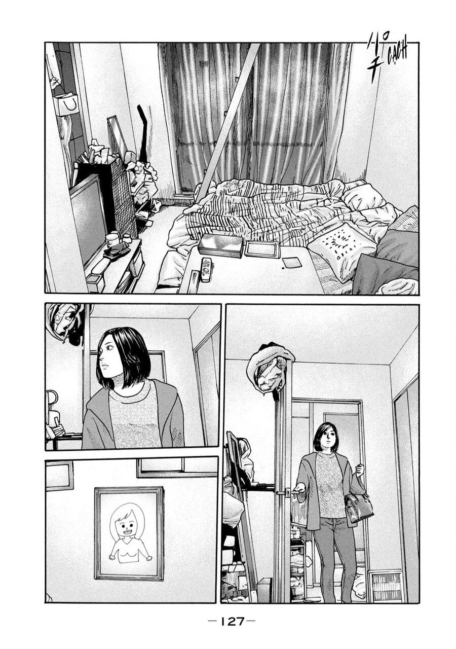 Sát Thủ Truyền Thuyết Chapter 235 - 16