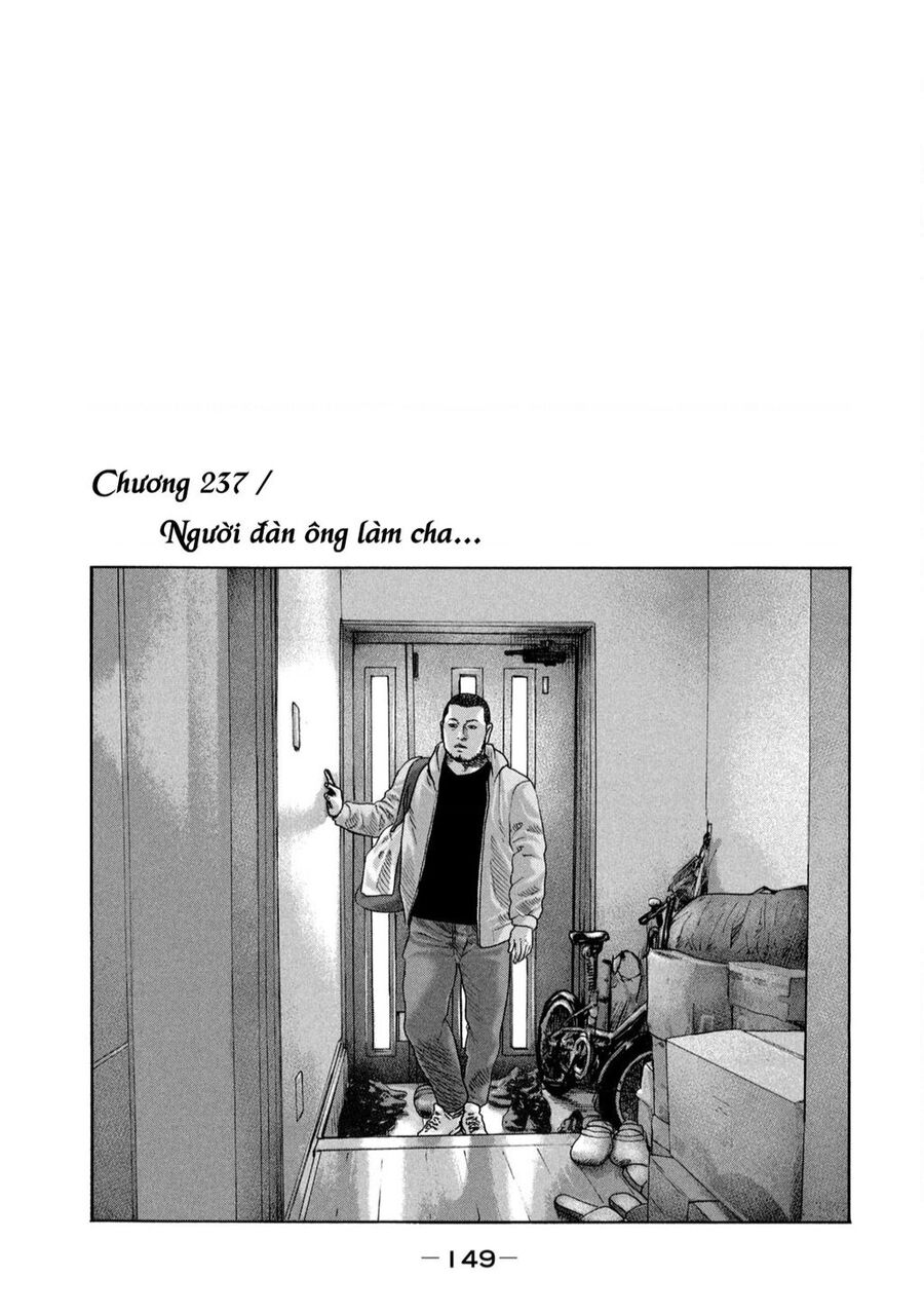 Sát Thủ Truyền Thuyết Chapter 237 - 2