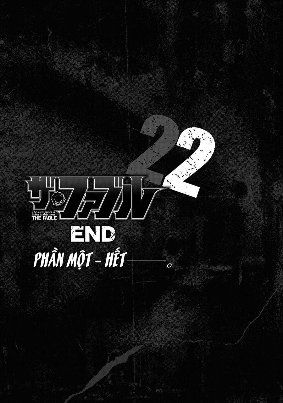 Sát Thủ Truyền Thuyết Chapter 240 - 22