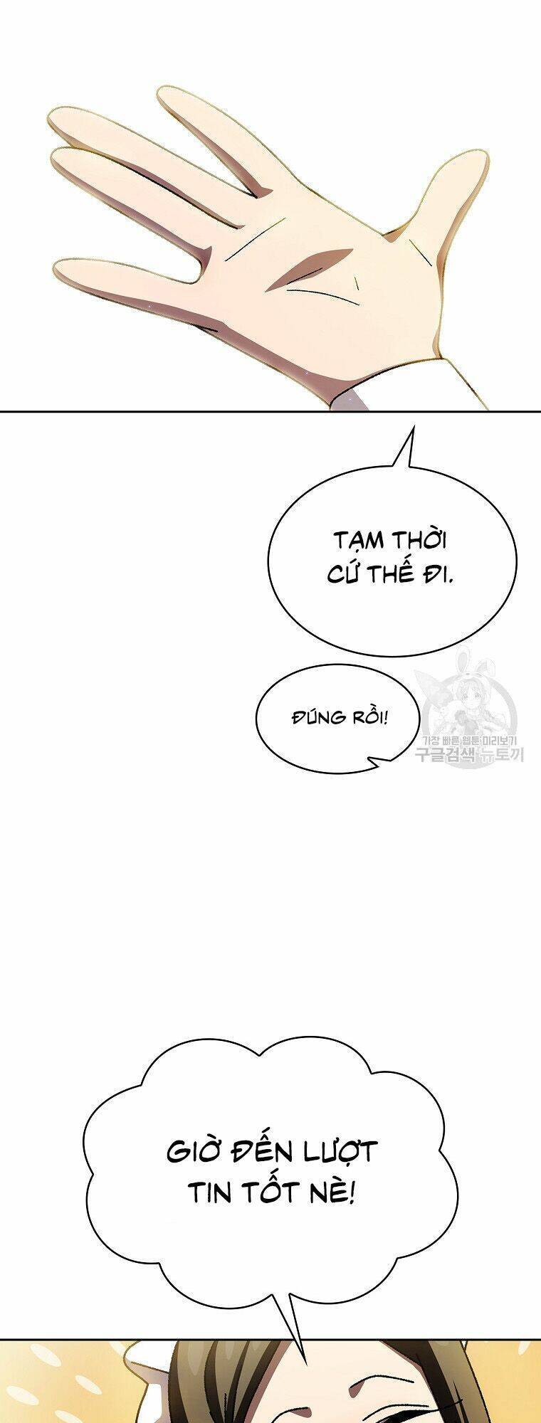 Anh Hùng Rác Rưởi Chapter 169 - 33