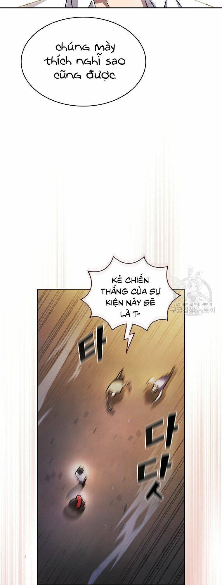 Anh Hùng Rác Rưởi Chapter 169 - 5