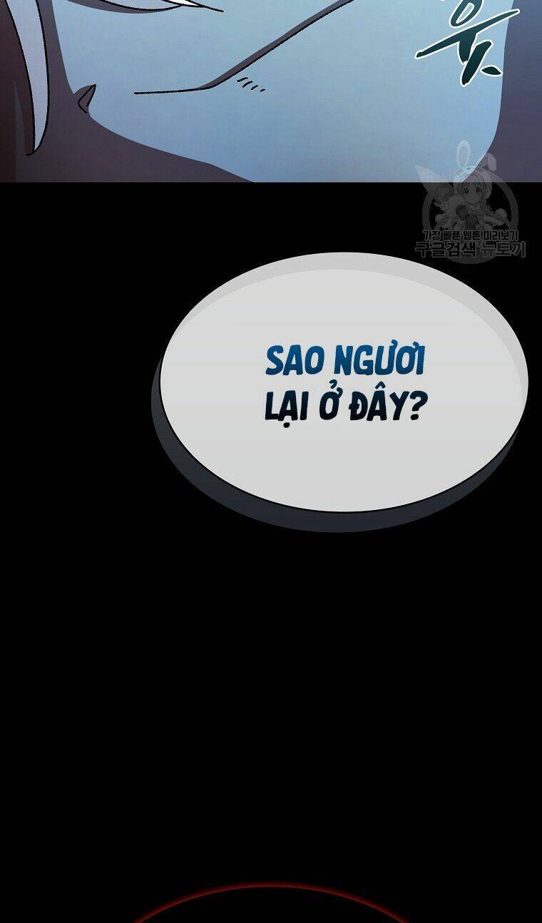 Anh Hùng Rác Rưởi Chapter 169 - 55