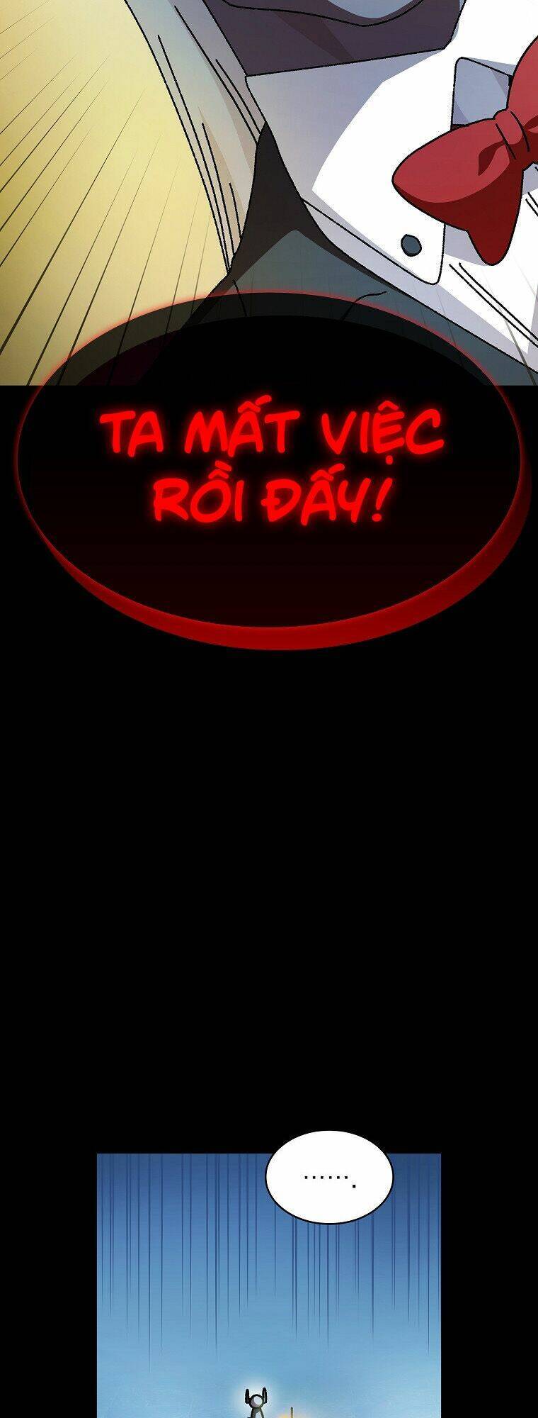 Anh Hùng Rác Rưởi Chapter 169 - 57