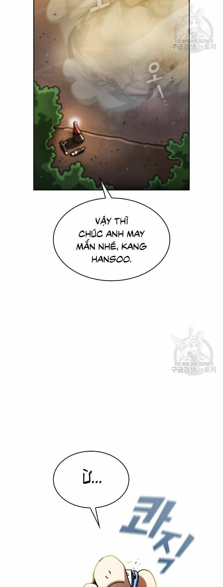 Anh Hùng Rác Rưởi Chapter 171 - 11