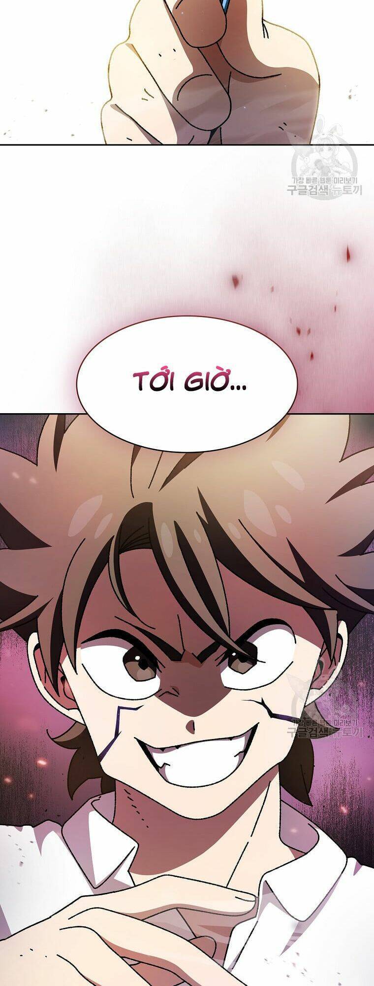 Anh Hùng Rác Rưởi Chapter 171 - 12