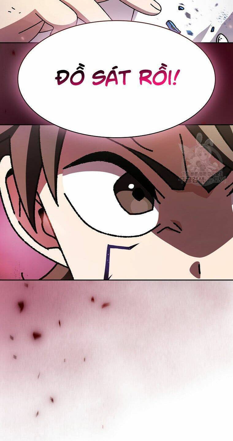 Anh Hùng Rác Rưởi Chapter 171 - 13