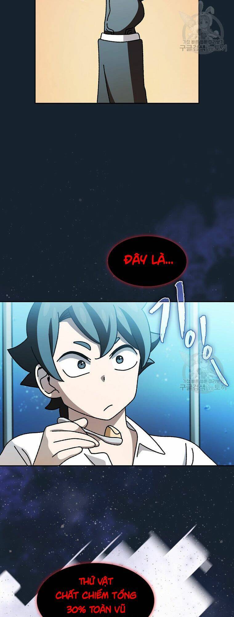 Anh Hùng Rác Rưởi Chapter 171 - 16