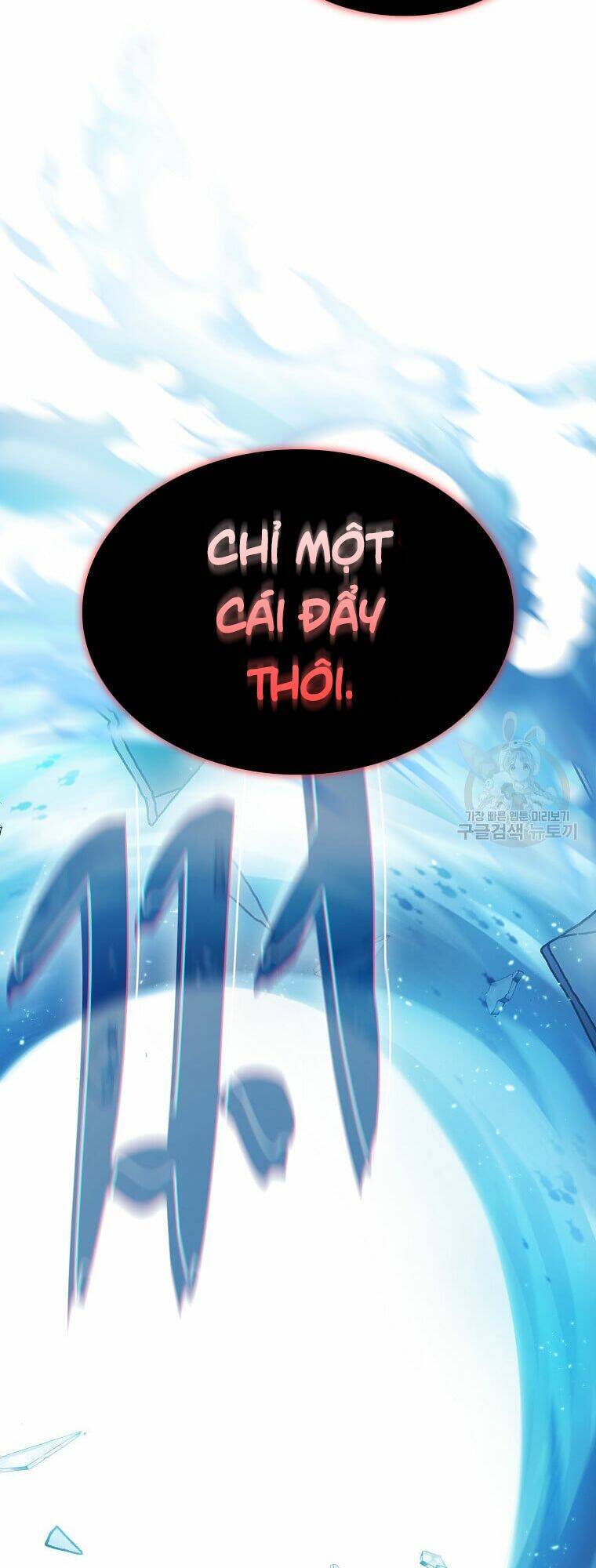 Anh Hùng Rác Rưởi Chapter 171 - 20