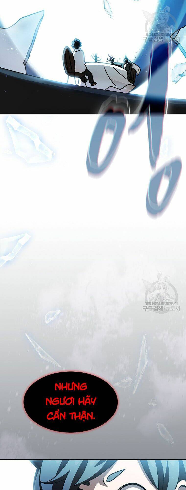 Anh Hùng Rác Rưởi Chapter 171 - 21