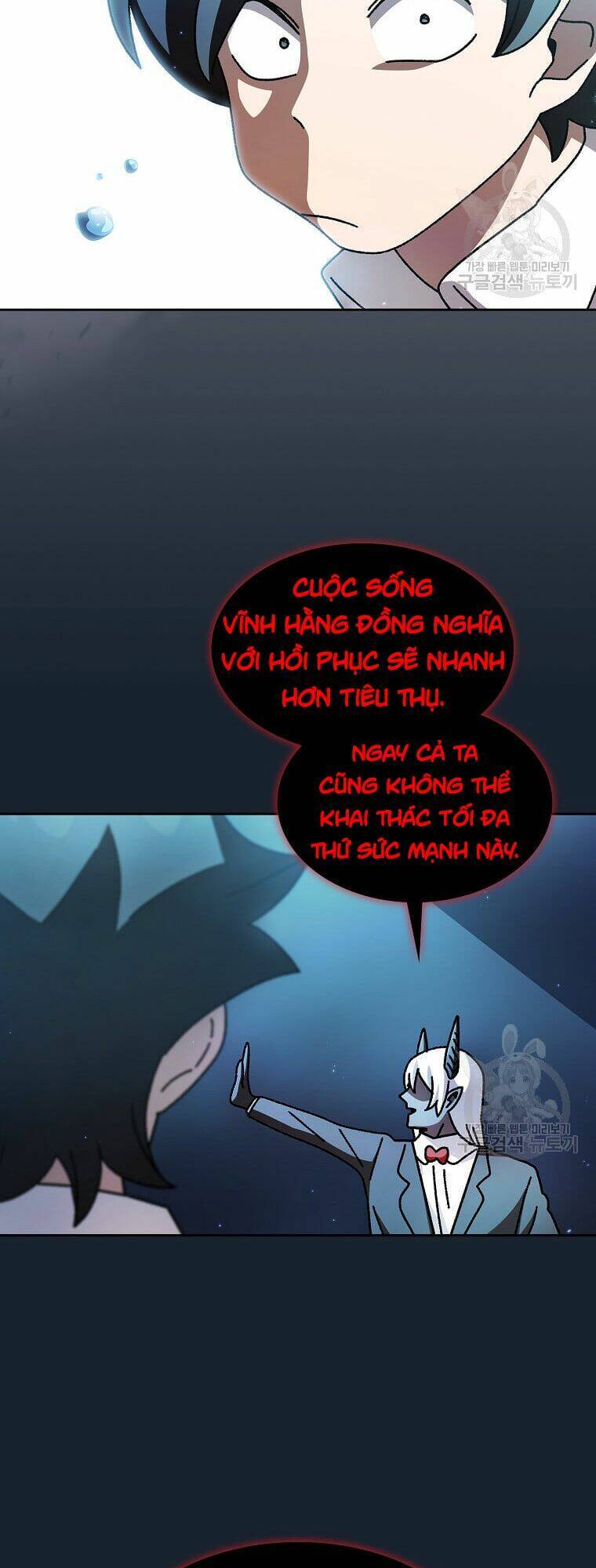 Anh Hùng Rác Rưởi Chapter 171 - 22