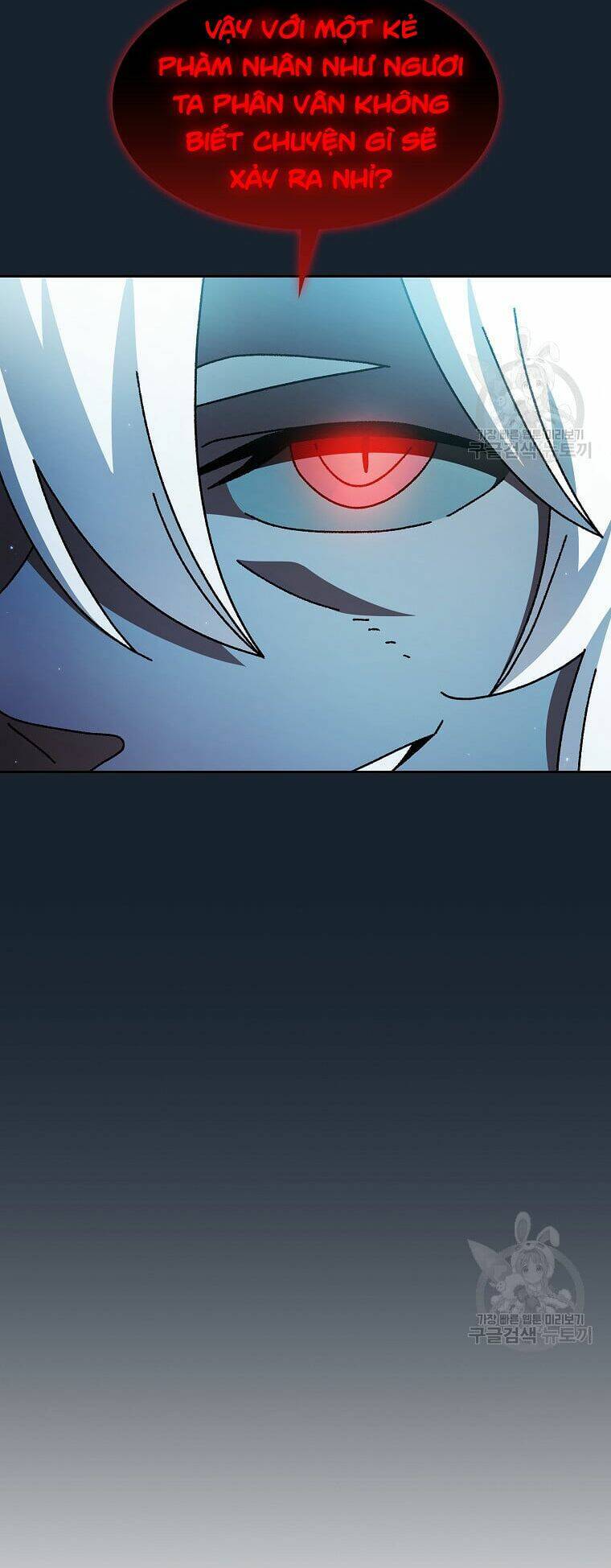 Anh Hùng Rác Rưởi Chapter 171 - 23