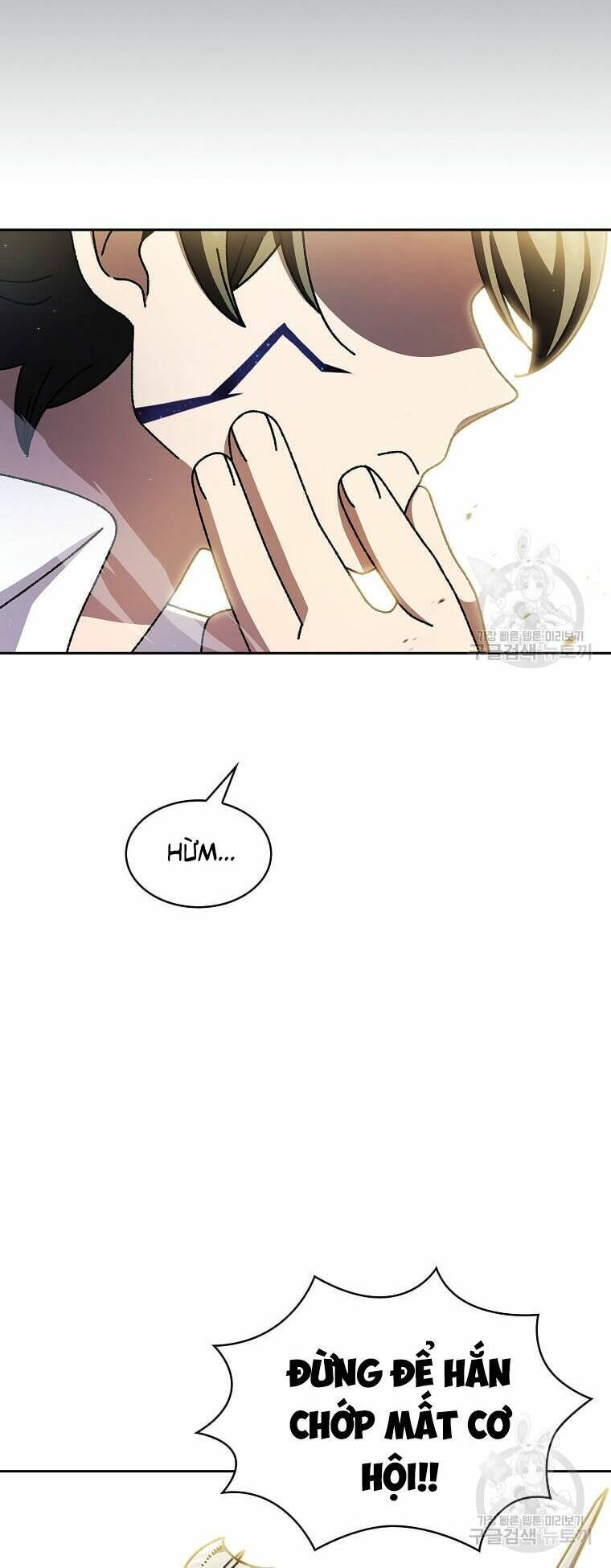 Anh Hùng Rác Rưởi Chapter 171 - 24