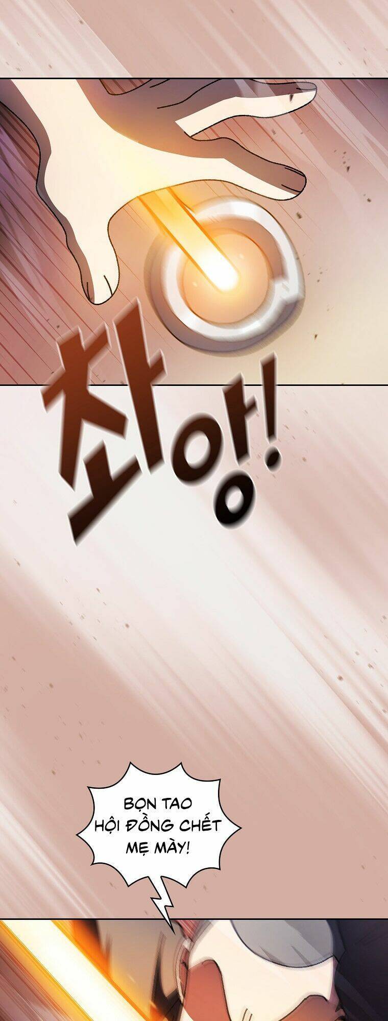 Anh Hùng Rác Rưởi Chapter 171 - 26