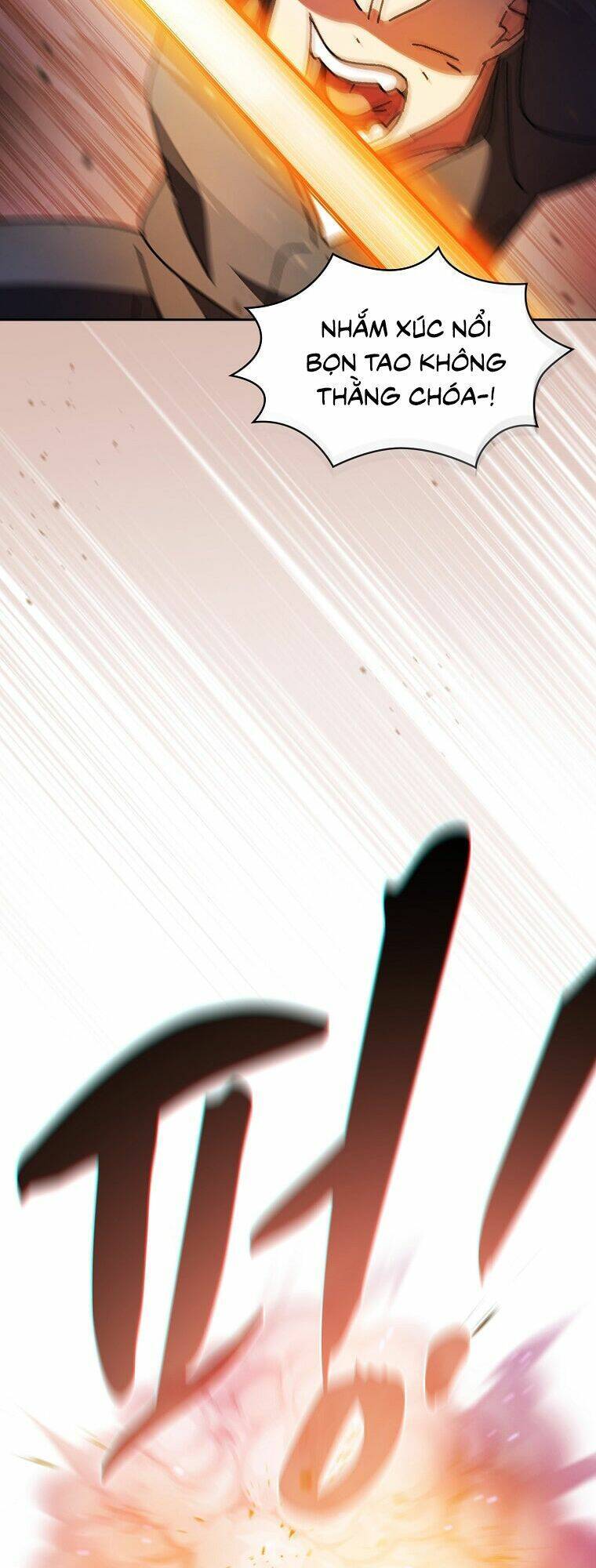 Anh Hùng Rác Rưởi Chapter 171 - 27