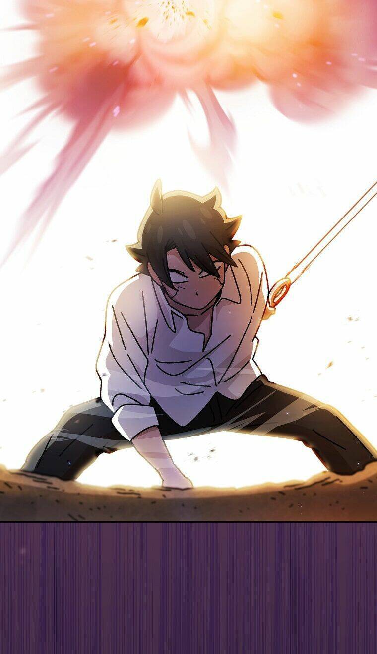 Anh Hùng Rác Rưởi Chapter 171 - 28