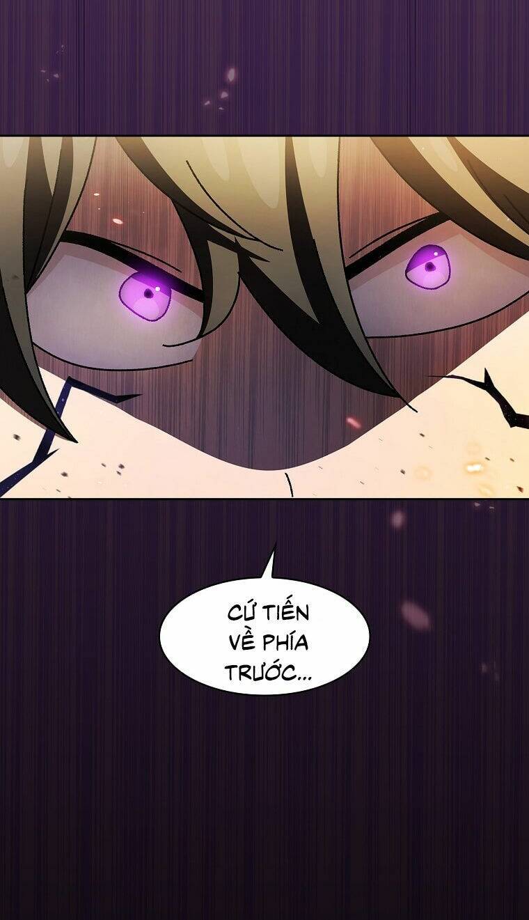 Anh Hùng Rác Rưởi Chapter 171 - 29