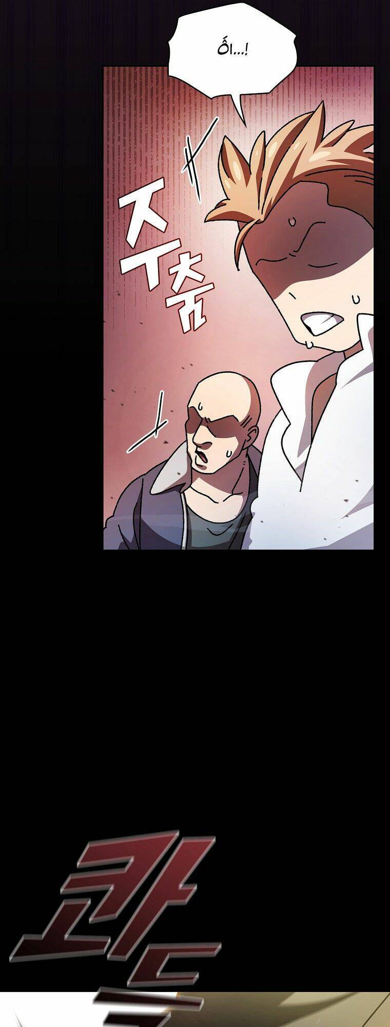 Anh Hùng Rác Rưởi Chapter 171 - 30