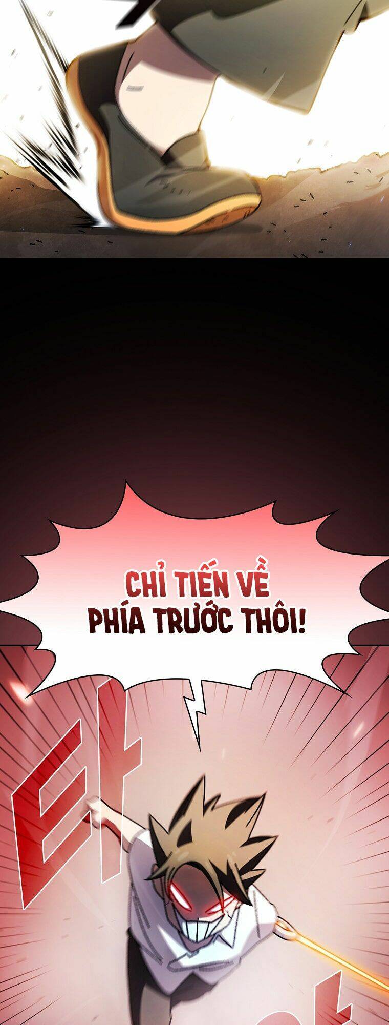 Anh Hùng Rác Rưởi Chapter 171 - 31