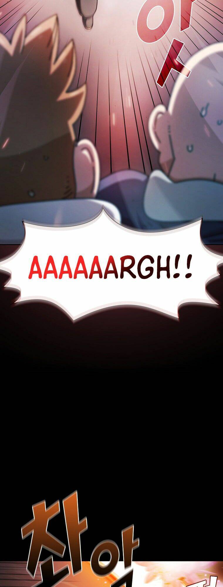 Anh Hùng Rác Rưởi Chapter 171 - 32